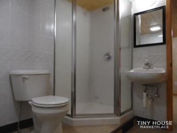 Tiny house In Gilroy  - Image 3 Thumbnail