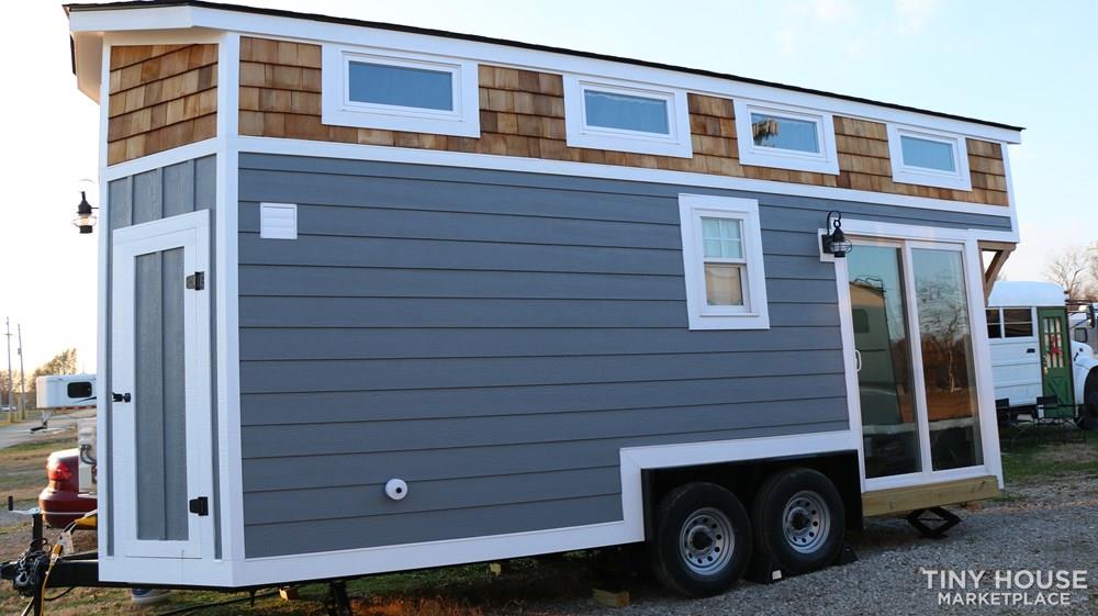 Tiny house memphis  - Image 2 Thumbnail