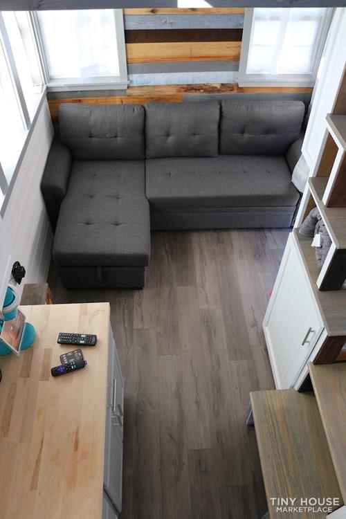 Tiny house memphis  - Image 4 Thumbnail