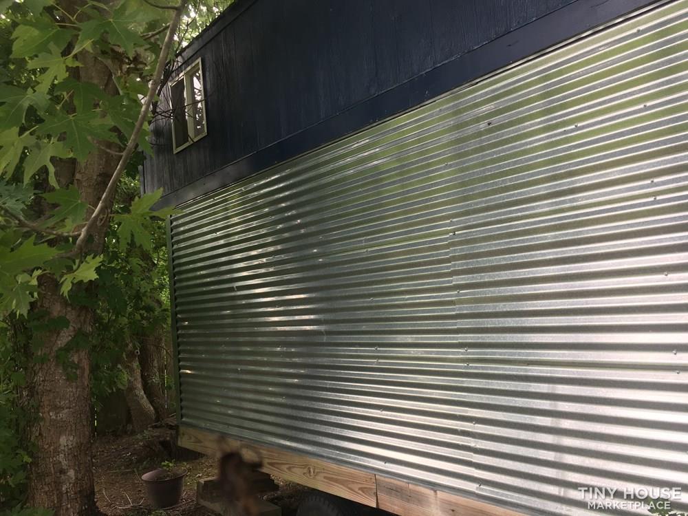 Tiny house NC for sale - Image 2 Thumbnail