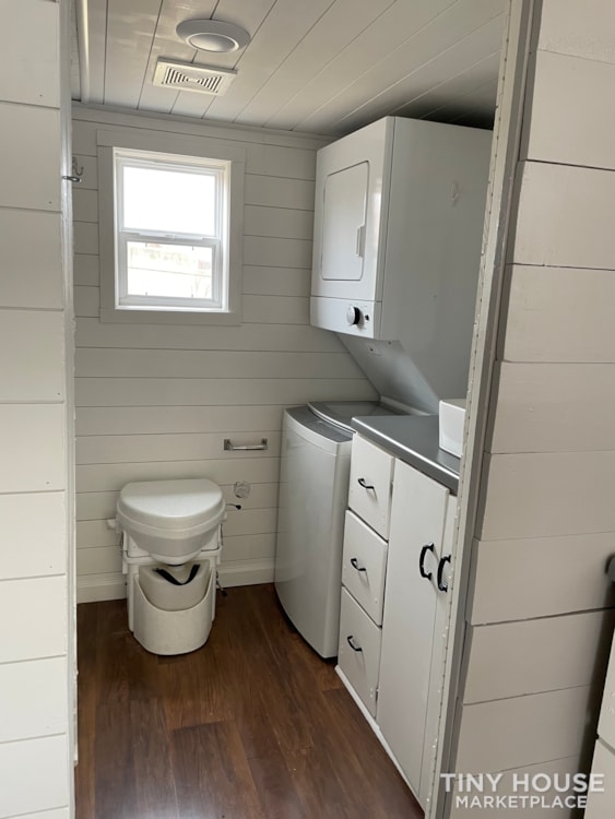 Tiny house on wheels!  - Image 4 Thumbnail