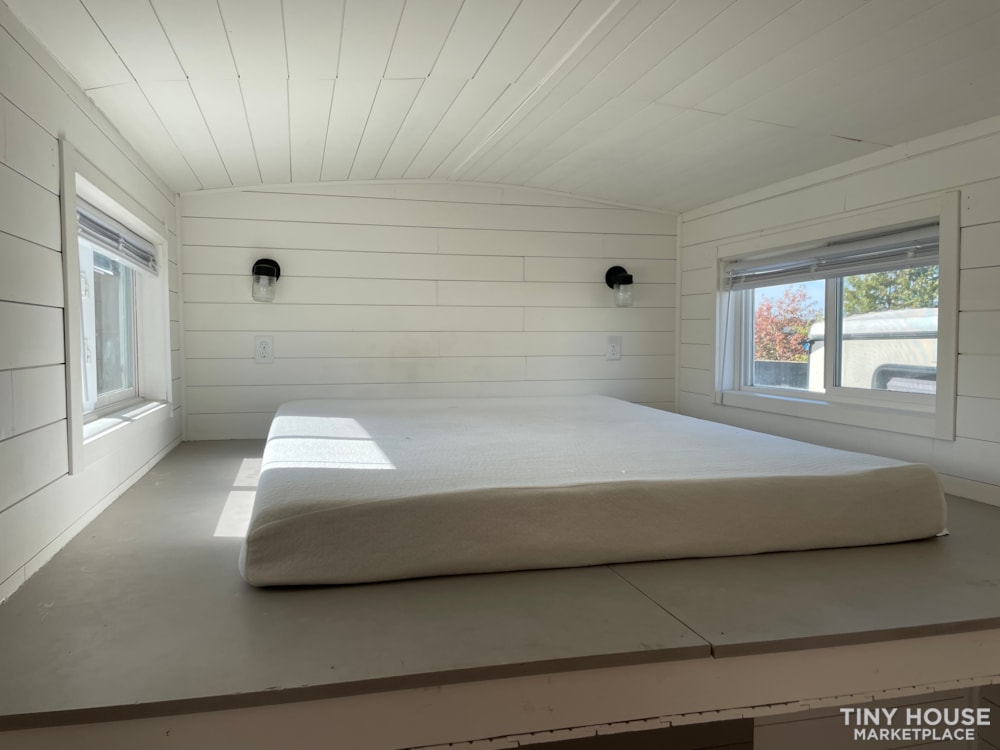 Tiny house on wheels!  - Image 4 Thumbnail