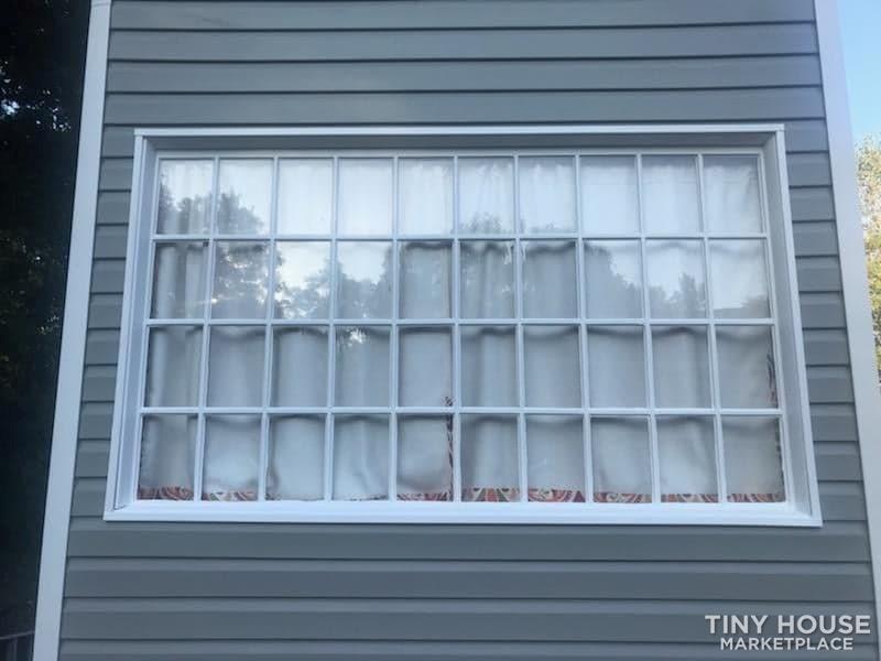 Tiny House on Wheels - Image 4 Thumbnail