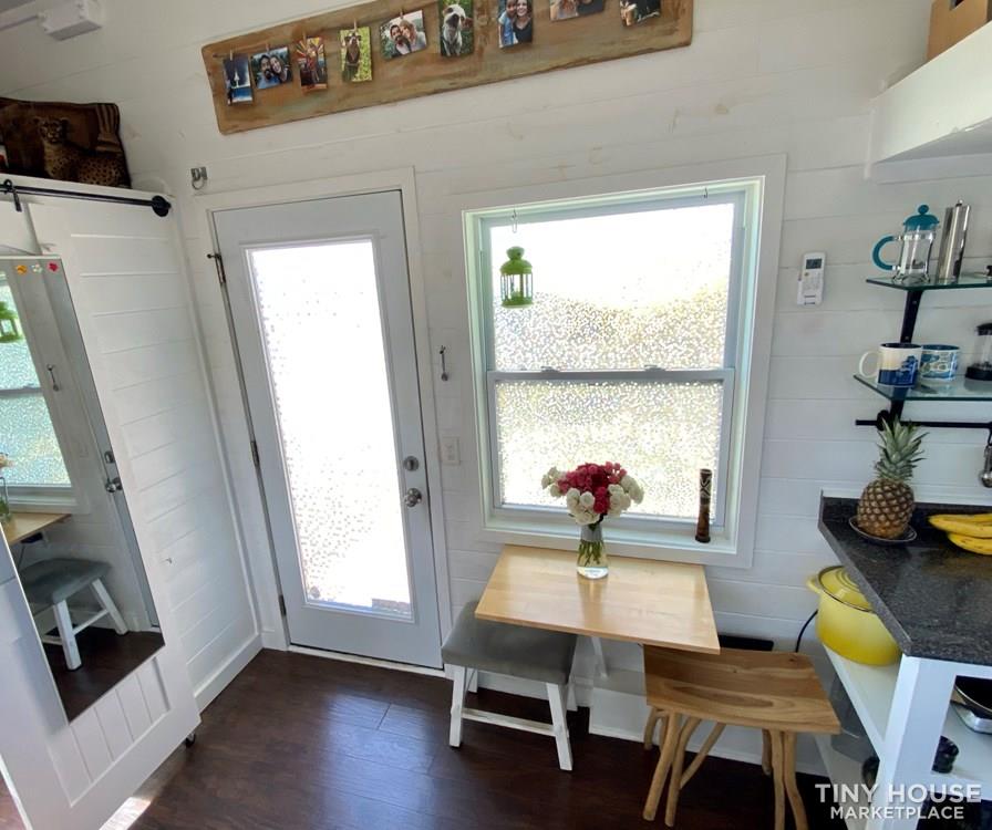 Tiny House On Wheels - Image 3 Thumbnail