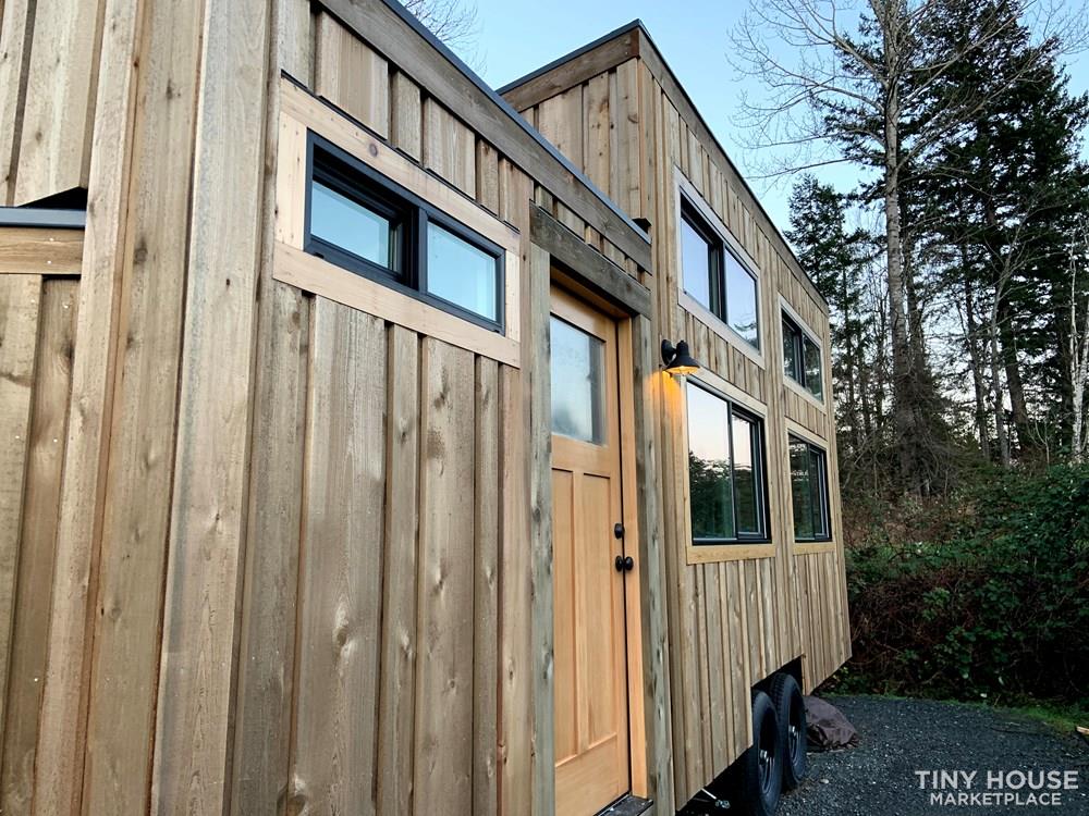 Tiny House - Image 2 Thumbnail