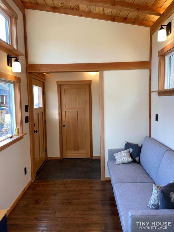 Tiny House - Image 3 Thumbnail