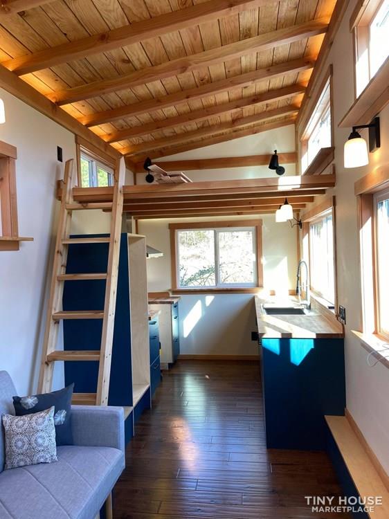Tiny House - Image 4 Thumbnail