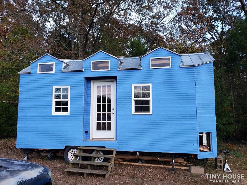 Tiny House - Steal of a Deal!!!!