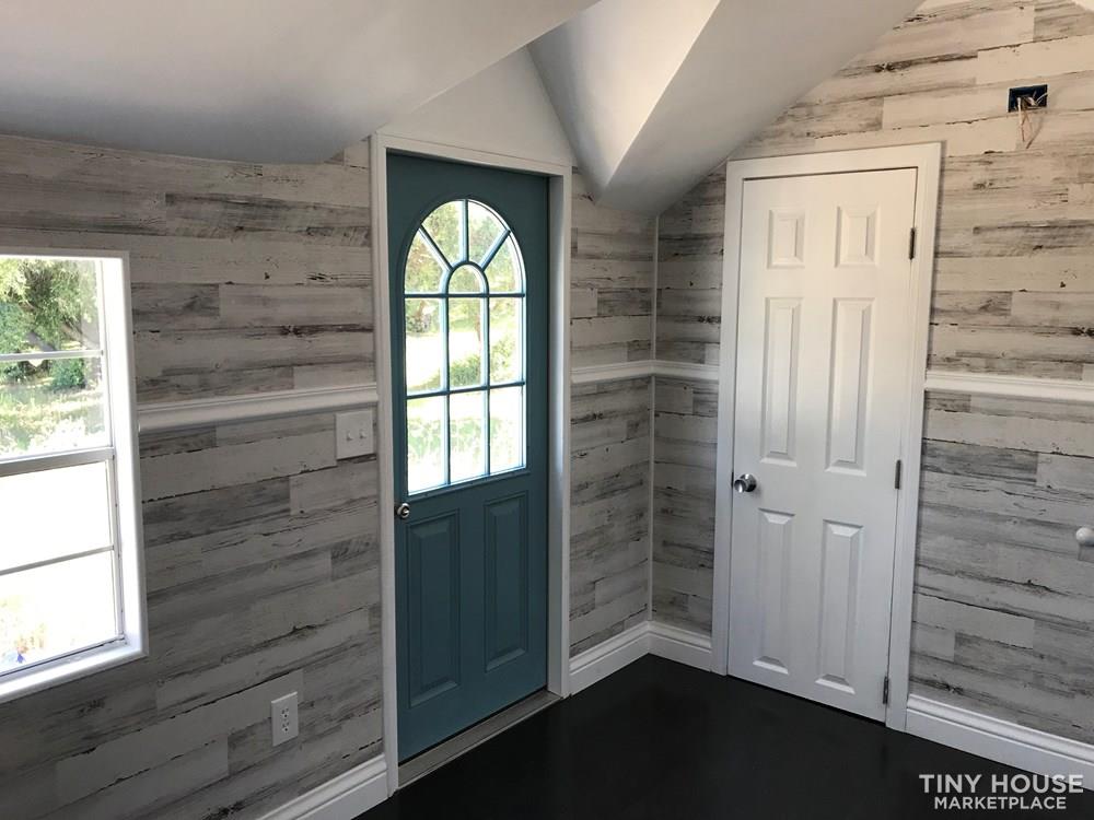 Tiny house studio - Image 2 Thumbnail
