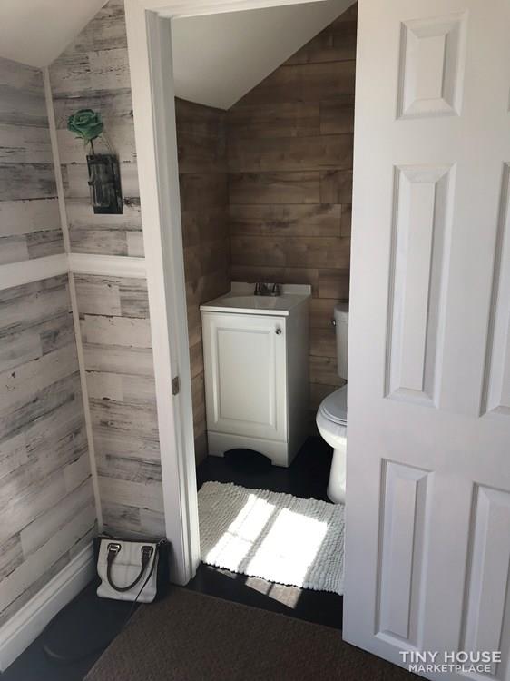 Tiny house studio - Image 4 Thumbnail