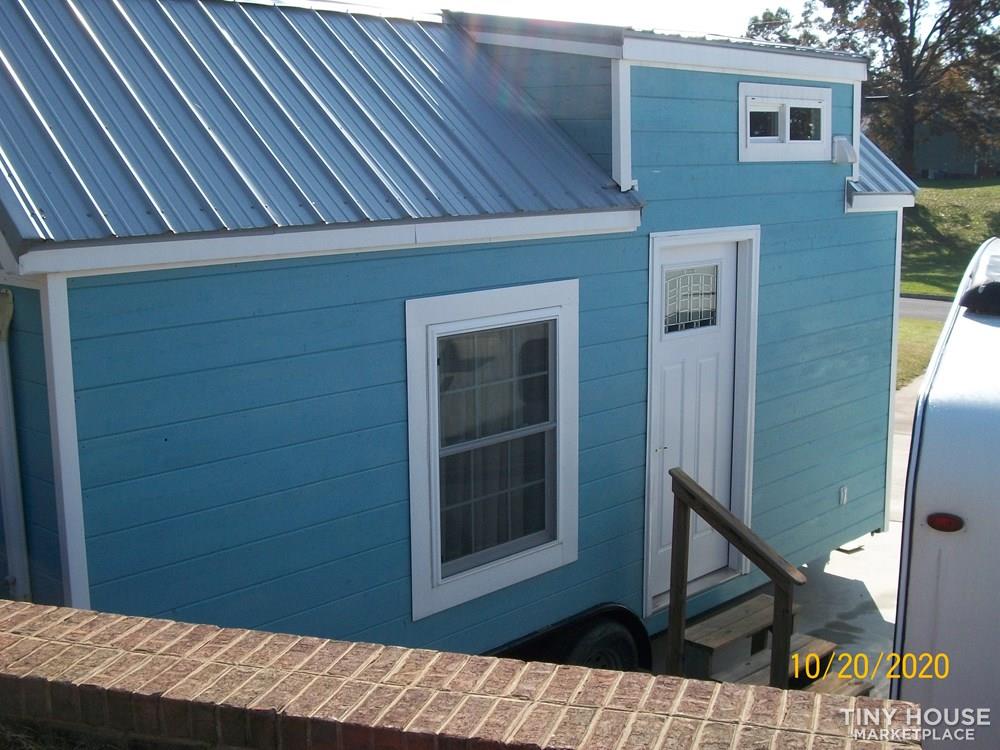 Tiny House -Bean Station TN - Image 1 Thumbnail