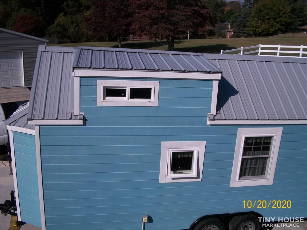 Tiny House -Bean Station TN - Image 3 Thumbnail