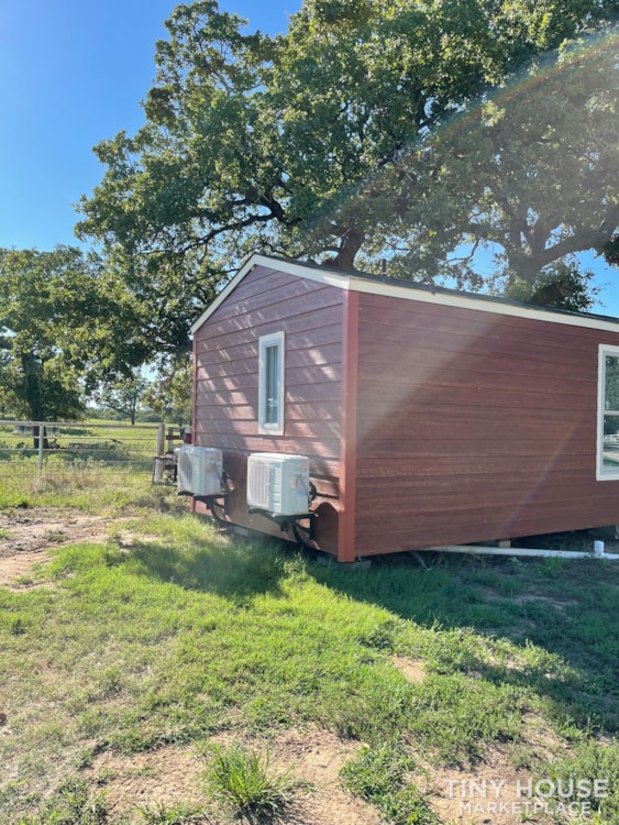 Tiny house to be moved - Image 3 Thumbnail