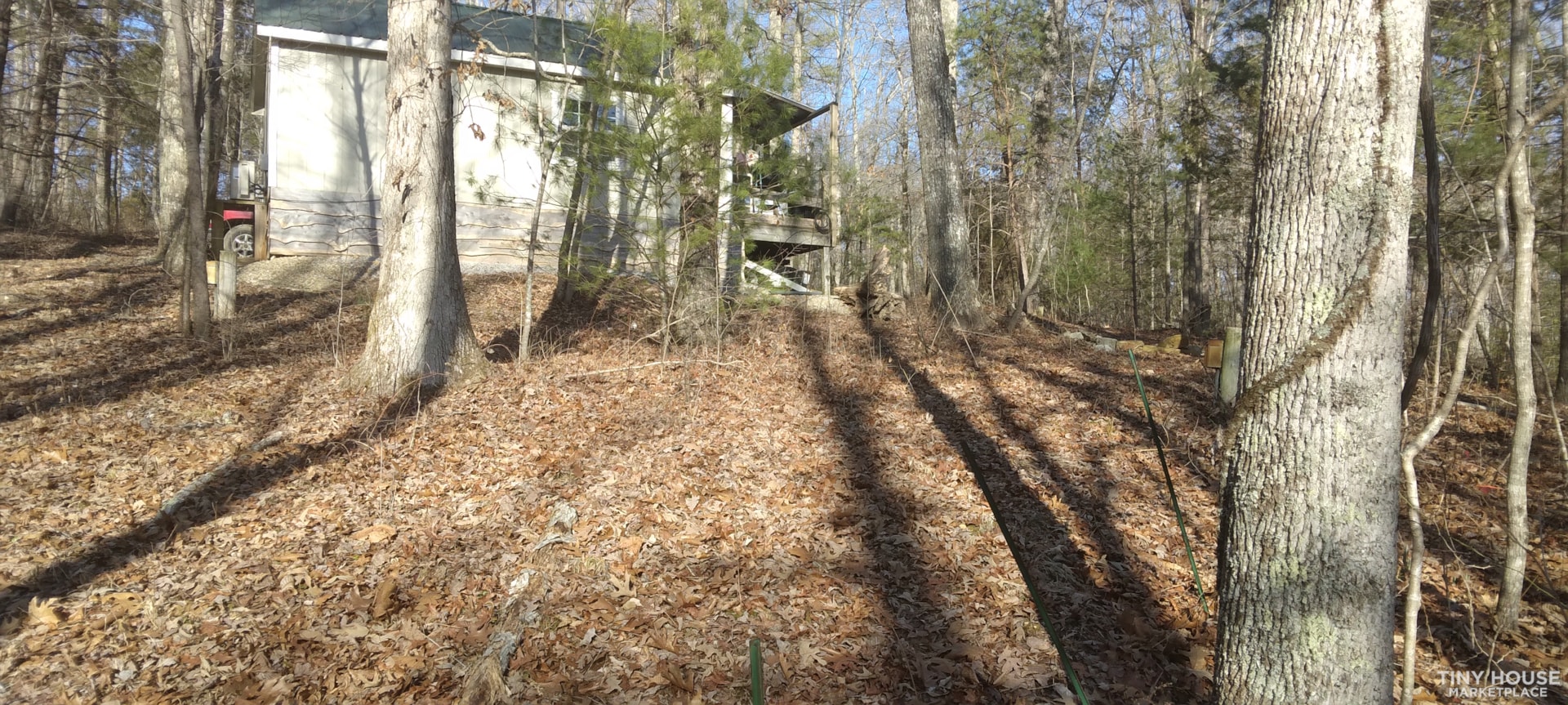 Tiny House Treasure - Image 2 Thumbnail