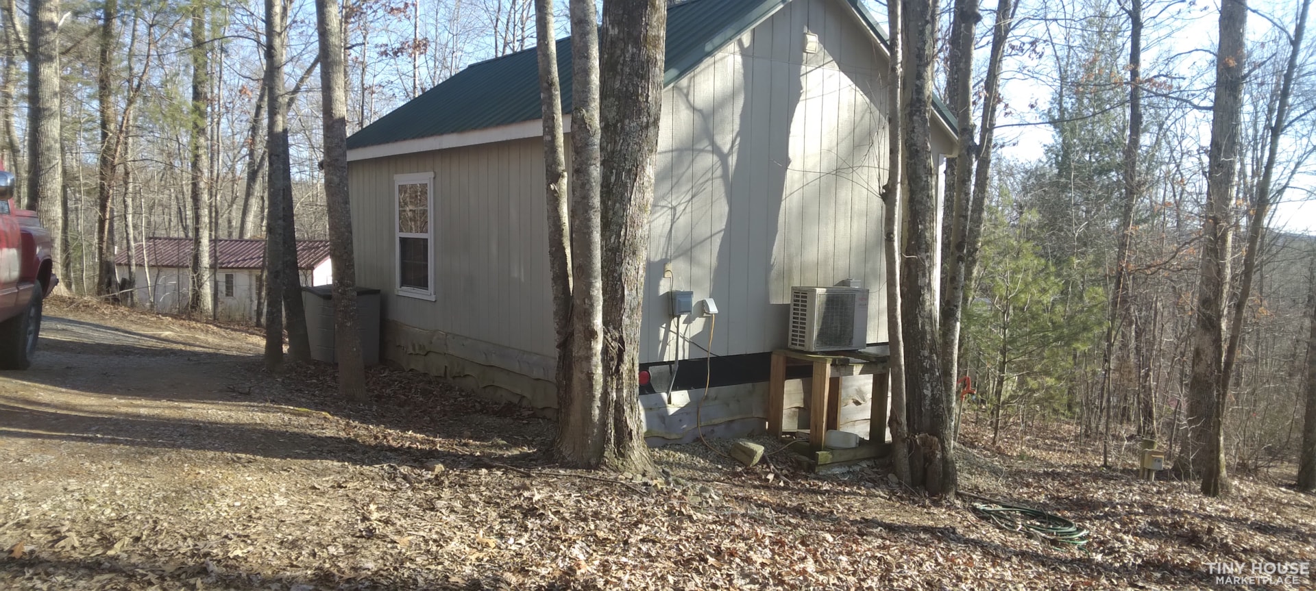 Tiny House Treasure - Image 4 Thumbnail
