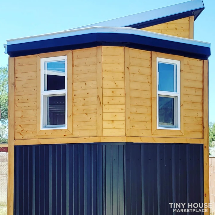 Tiny House Tucson  - Image 2 Thumbnail