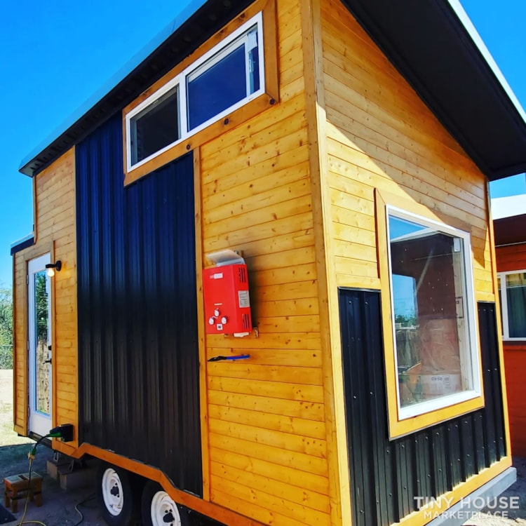 Tiny House Tucson  - Image 3 Thumbnail