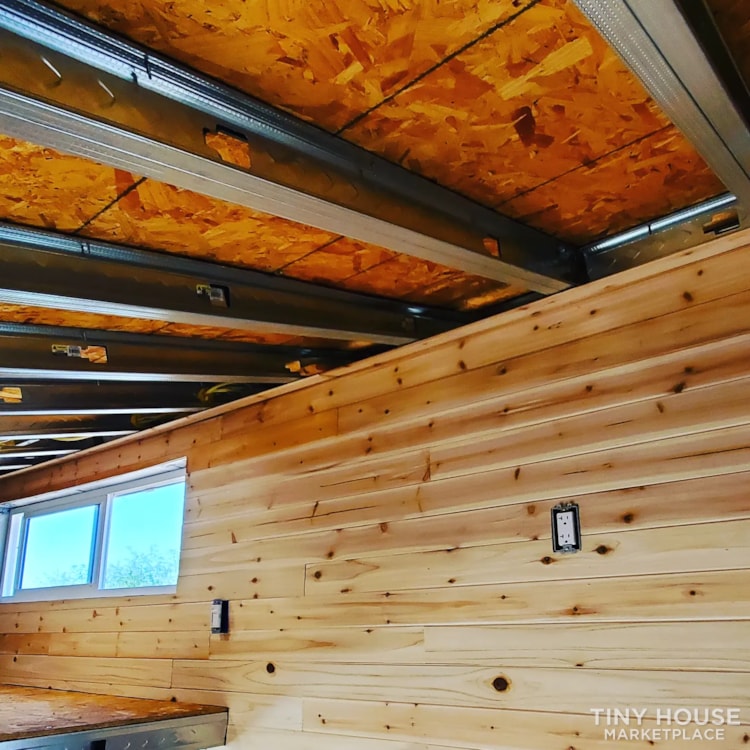 Tiny House Tucson  - Image 4 Thumbnail