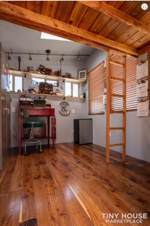 Tiny office / Guest Room for sale! - Image 1 Thumbnail
