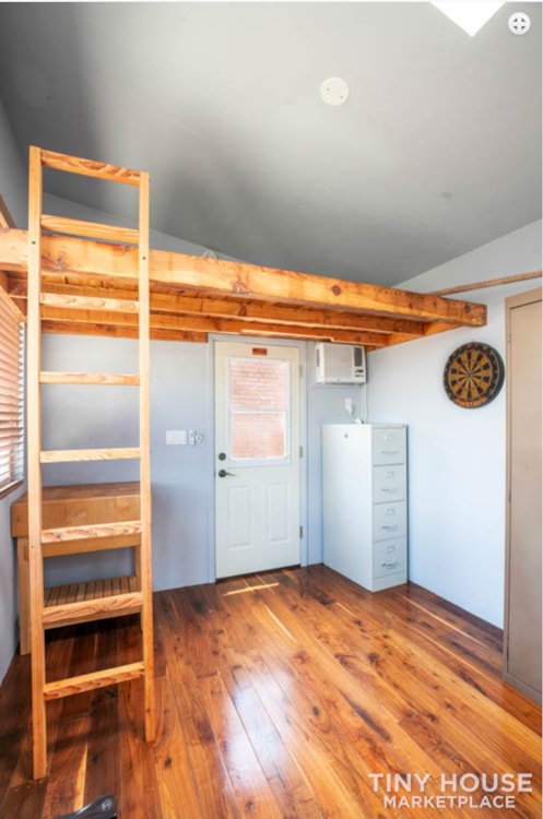 Tiny office / Guest Room for sale! - Image 2 Thumbnail