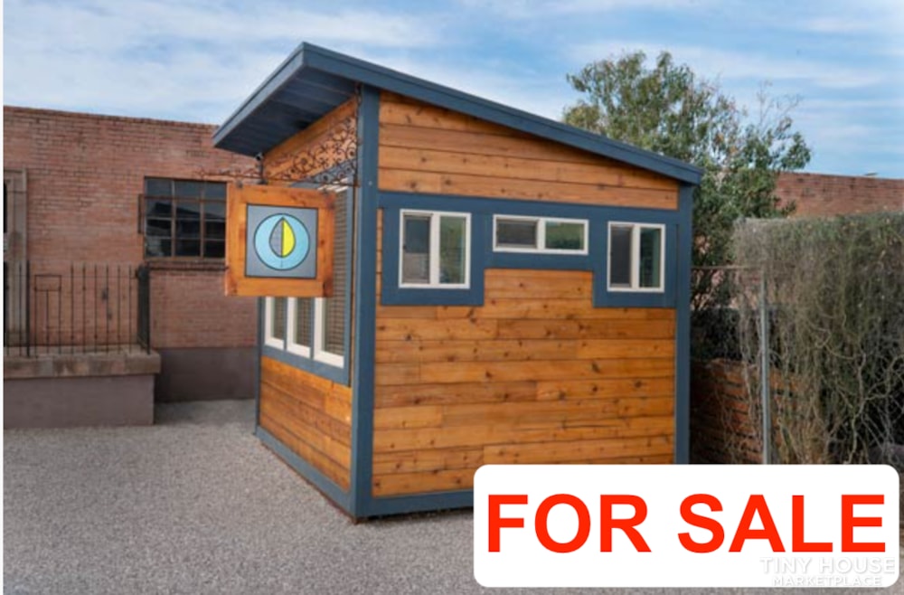 Tiny office / Guest Room for sale! - Image 3 Thumbnail
