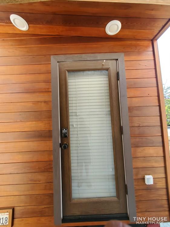Tiny house at affordable price - Image 2 Thumbnail