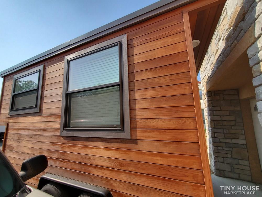 Tiny house at affordable price - Image 3 Thumbnail