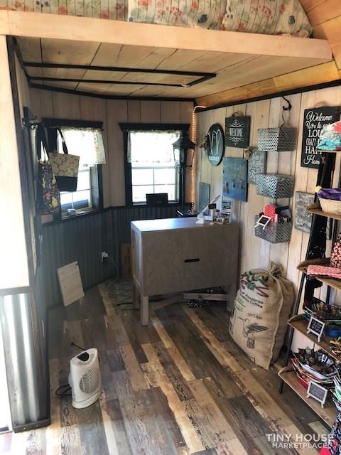Tiny Store SOLD - Image 4 Thumbnail