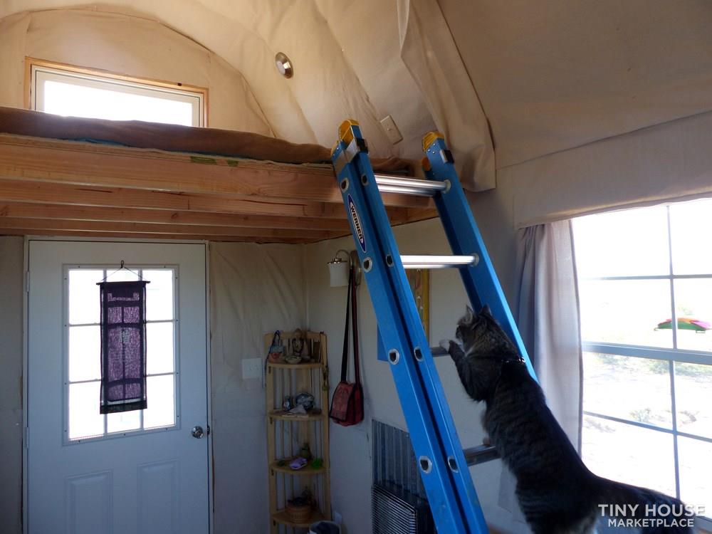 Tiny tiny Home - Image 3 Thumbnail