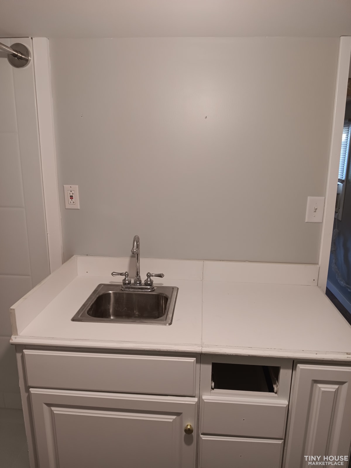 Tinyhouse  - Image 3 Thumbnail
