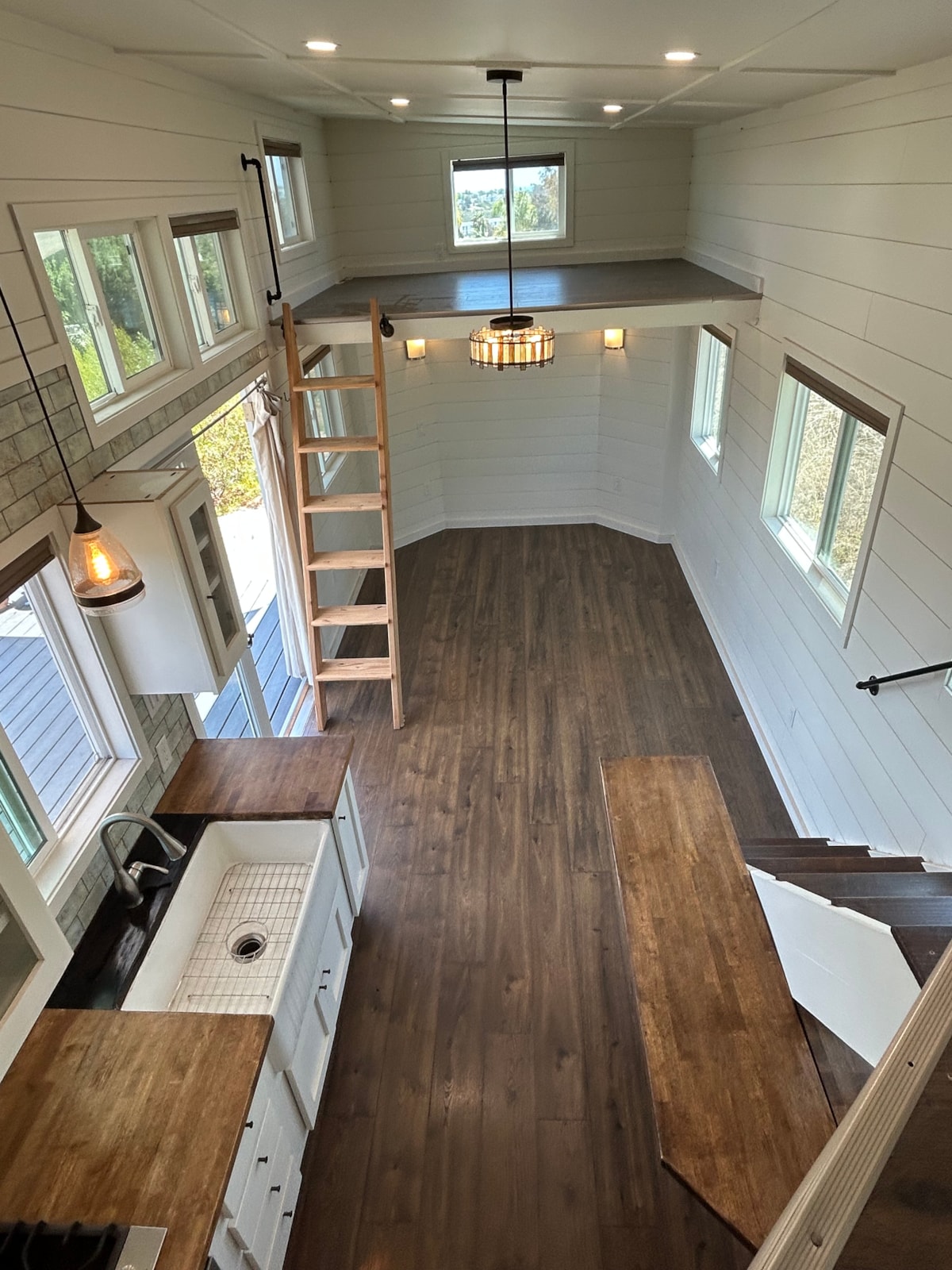 Tinyhouse For Sale - Image 4 Thumbnail