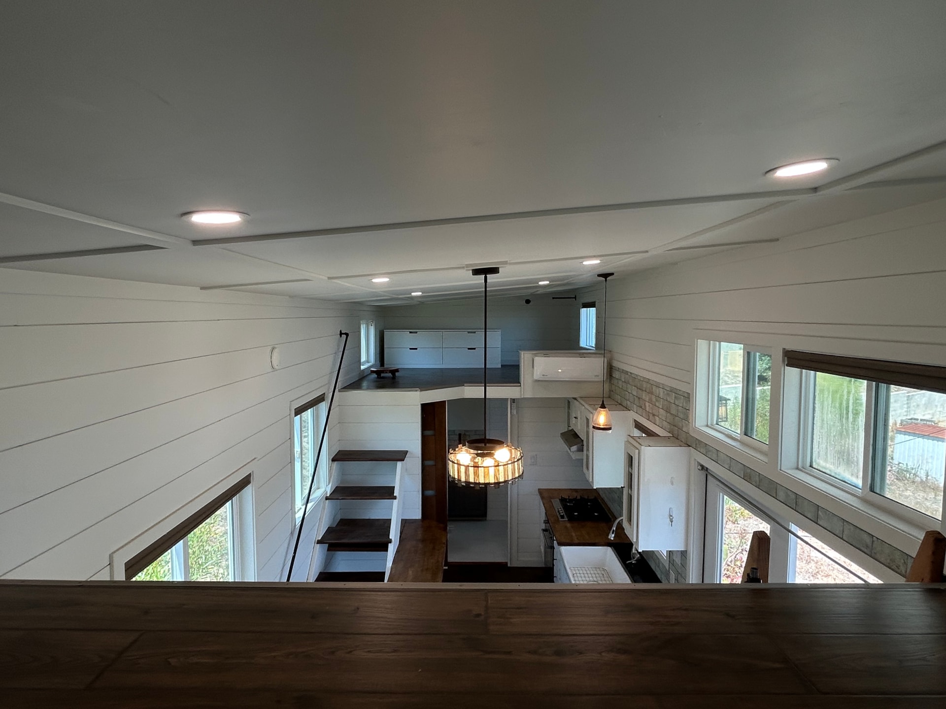 Tinyhouse For Sale - Image 3 Thumbnail