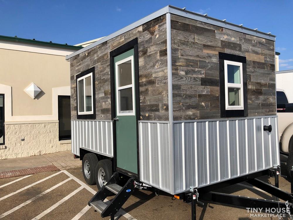 Travel Tiny Home - Image 2 Thumbnail