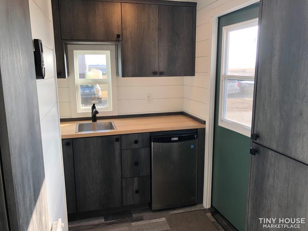 Travel Tiny Home - Image 3 Thumbnail