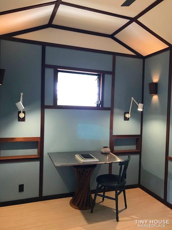 Up to sale: Tropical Tiny House - Image 4 Thumbnail
