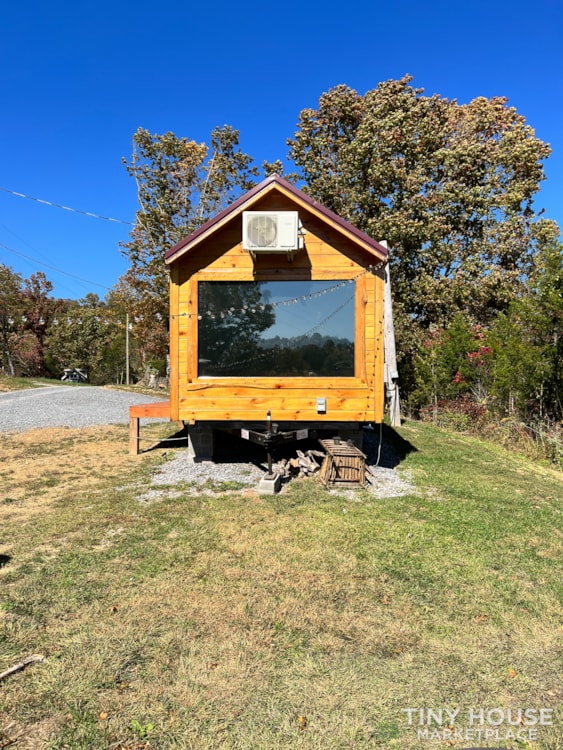 Turn Key Tiny in Tennessee, ready to move in. - Image 4 Thumbnail