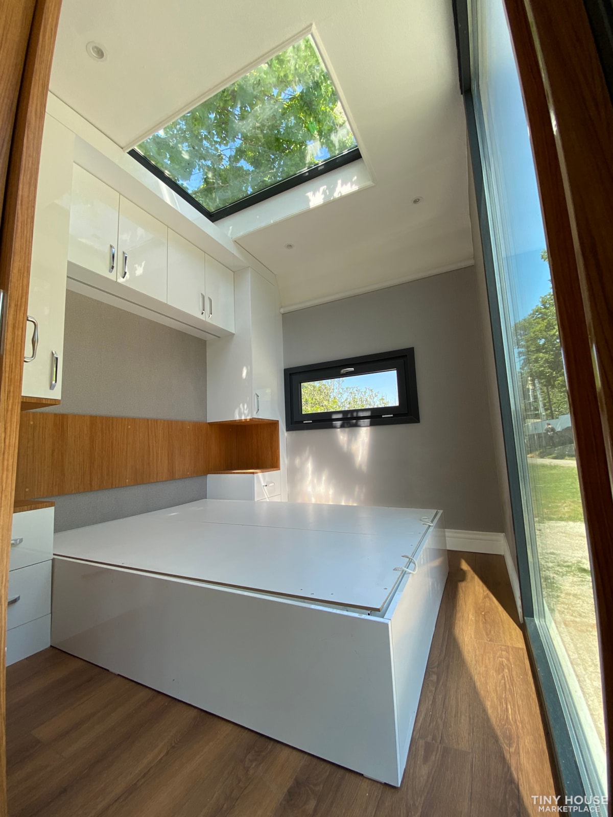 Unique Modular House With World Wide Shipping - Image 2 Thumbnail