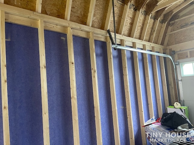 UNIQUE OPPORTUNITY! Barn Style Shed must be removed from Property - Image 3 Thumbnail
