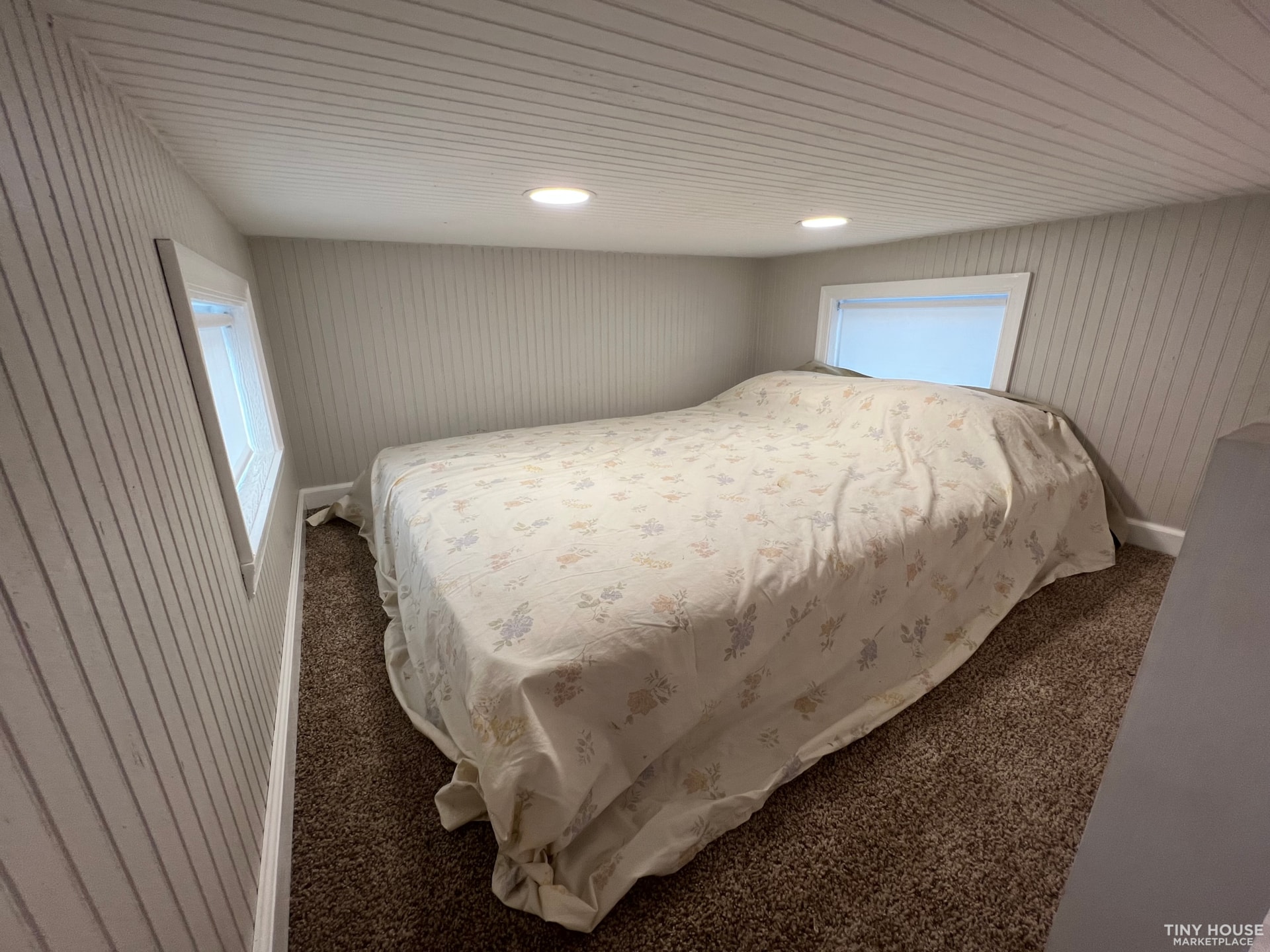 Unused 24’ Tiny Home  - Image 2 Thumbnail