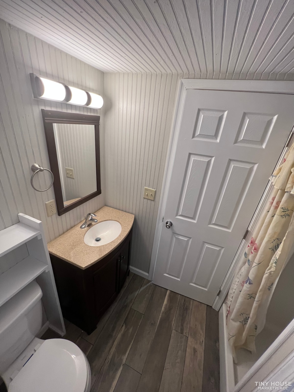 Unused 24’ Tiny Home  - Image 3 Thumbnail