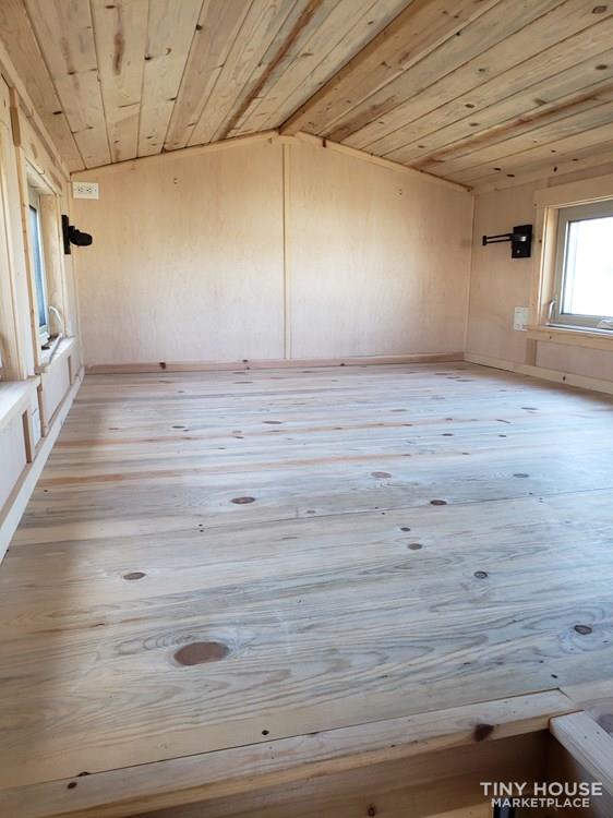   Tiny House for sale