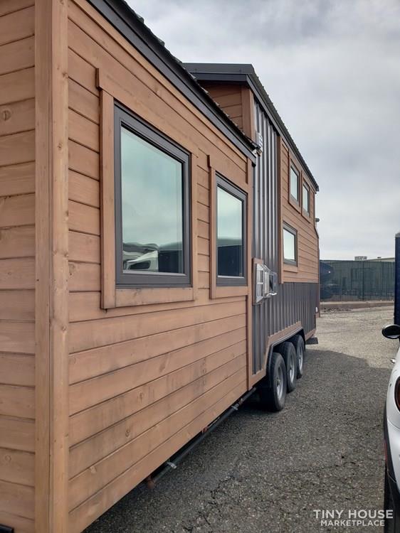   Tiny House for sale - Image 2 Thumbnail