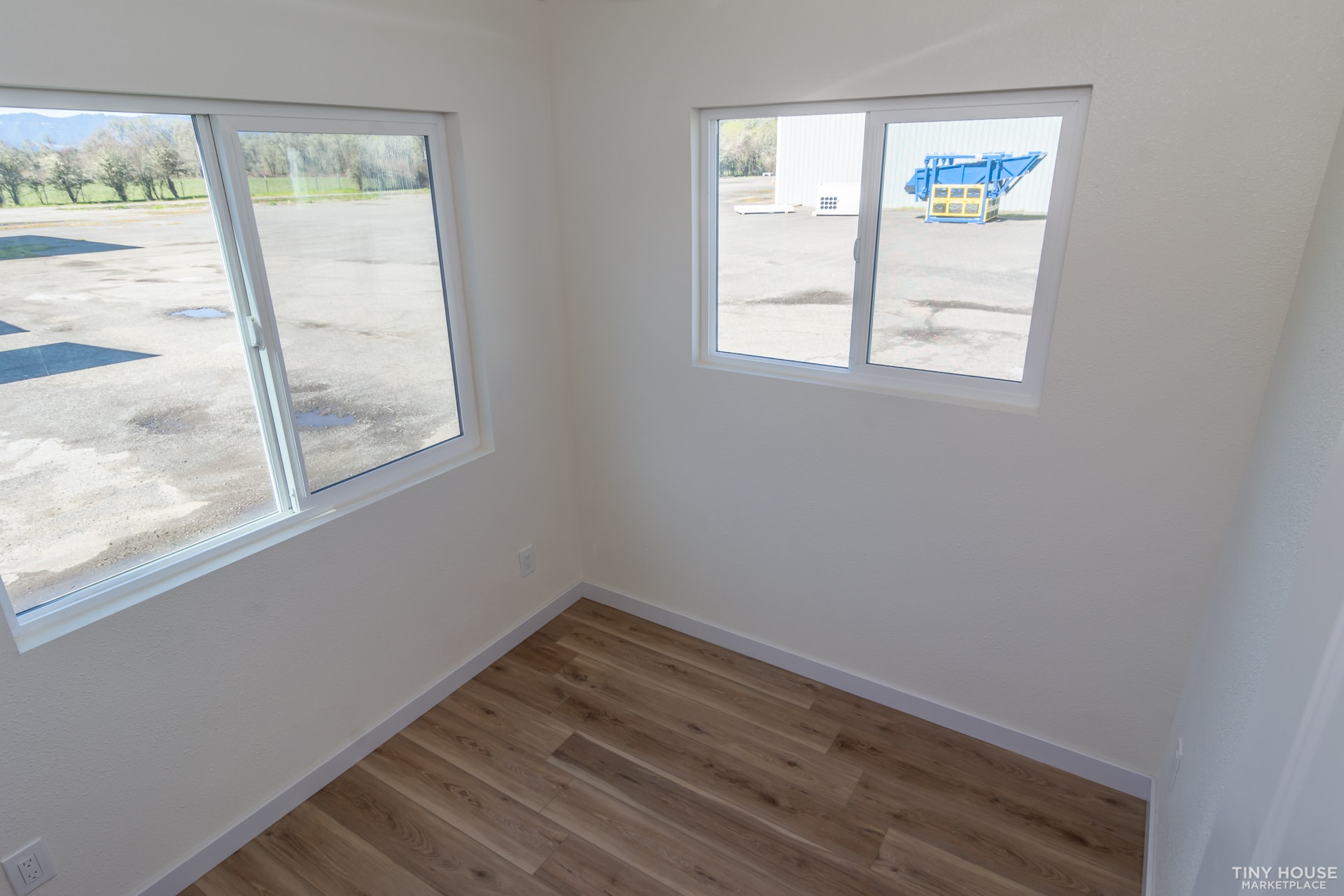 Vallor Villa by Operation Tiny Home - NOAH Standard+Certified - Image 3 Thumbnail