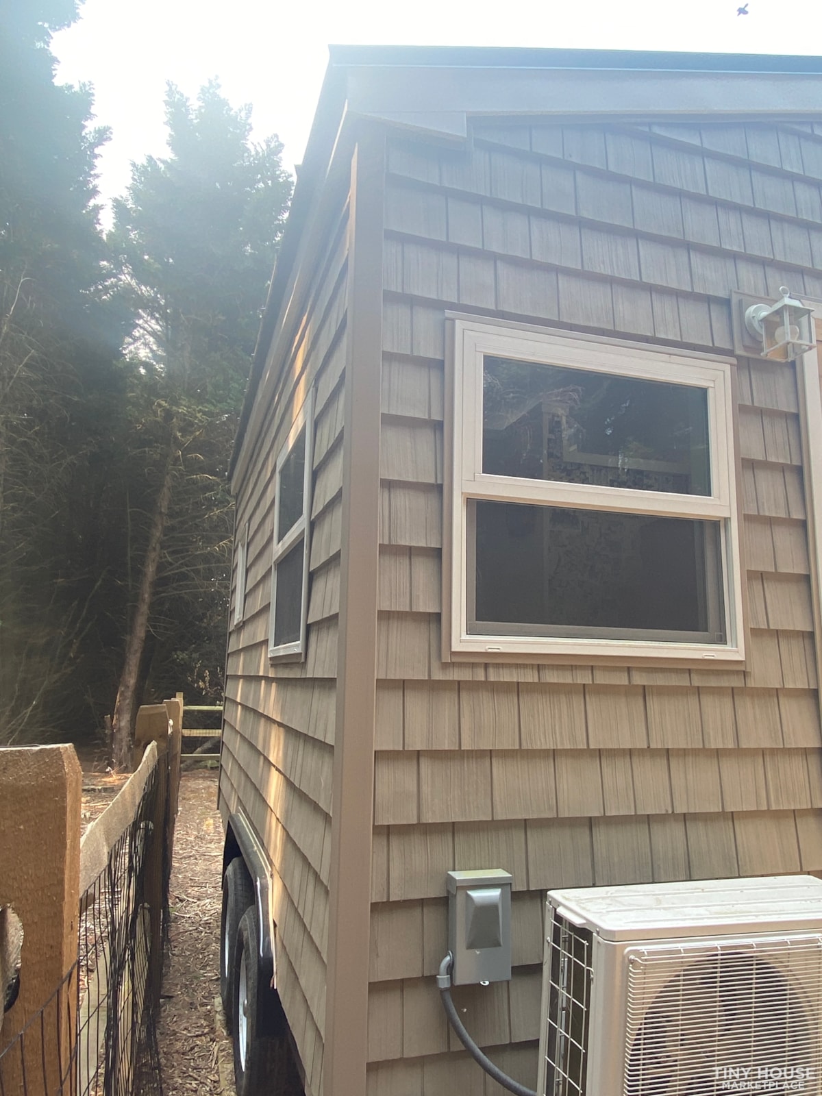Very Tiny Home - For Sale - Image 2 Thumbnail