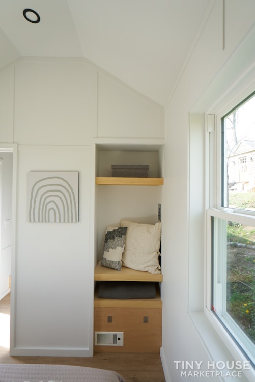 Via Tiny Home - Image 3 Thumbnail