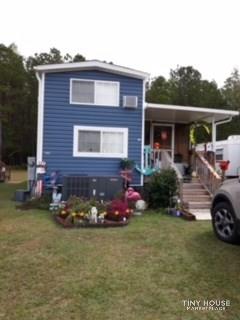 Dream Beach House -Topsail Beach, NC also 35 minutes from Wilmington. - Image 1 Thumbnail