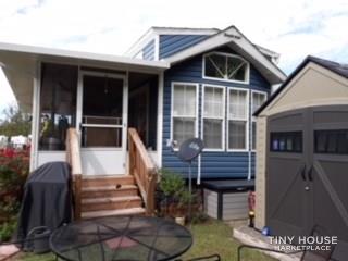 Dream Beach House -Topsail Beach, NC also 35 minutes from Wilmington. - Image 2 Thumbnail