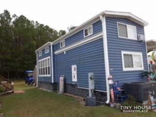Dream Beach House -Topsail Beach, NC also 35 minutes from Wilmington. - Image 3 Thumbnail