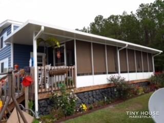 Dream Beach House -Topsail Beach, NC also 35 minutes from Wilmington. - Image 4 Thumbnail