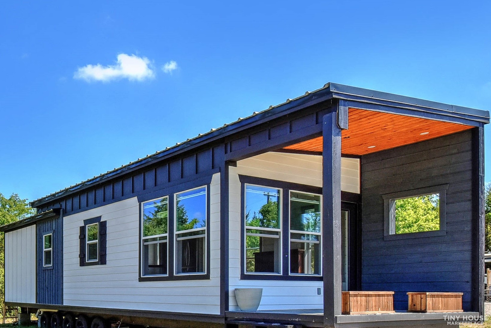 Your dream home priced just right, owner finance and long term rent options. - Image 2 Thumbnail